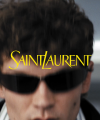 00120281029~0.png