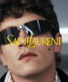 00120284529.png