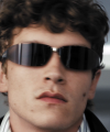 00120284929.png