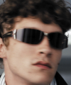 00120285029.png