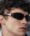 00120285129.png