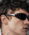 00120285229.png
