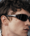 00120285329.png