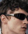 00120285429.png