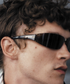00120285529.png
