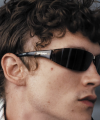 00120285629.png
