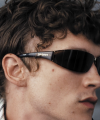 00120285729.png