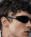 00120285829.png