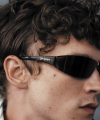 00120286029.png