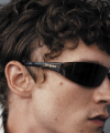 00120286129.png