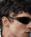 00120286229.png