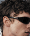 00120287329.png