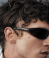 00120287429.png