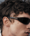 00120287629.png