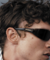 00120287729.png