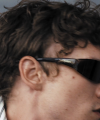 00120287829.png