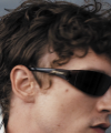 00120288229.png