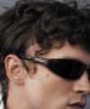 00120288329.png