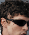 00120288429.png