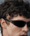 00120288529.png