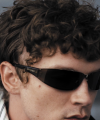 00120288629.png