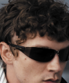 00120288729.png