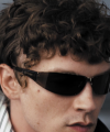00120288829.png