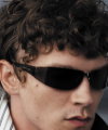 00120288929.png