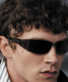 00120289029.png
