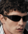 00120289129.png