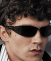 00120289329.png