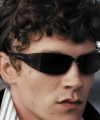00120289429.png