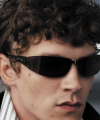 00120289529.png