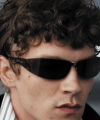 00120289629.png