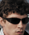 00120289729.png