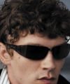 00120289829.png