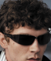 00120289929.png