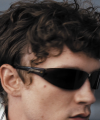10020281029.png