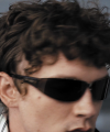 10020281129.png