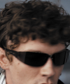 10020281229.png