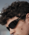 1002028129.png