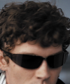 10020281329.png
