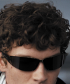 10020281429.png