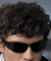 10020281529.png
