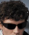 10020281729.png
