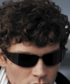 10020281829.png