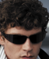 10020281929.png