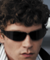 10020282029.png