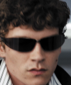 10020282129.png