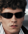 10020282229.png
